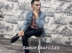 SamuelGarcias