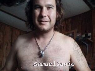 Samuel_Janie