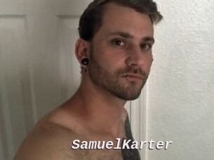 Samuel_Karter