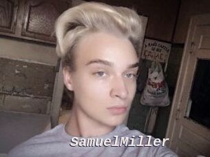 Samuel_Miller