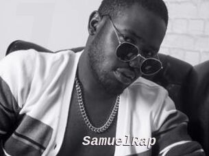 SamuelRap