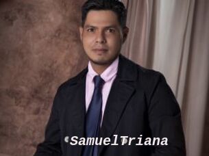 SamuelTriana