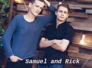 Samuel_and_Rick