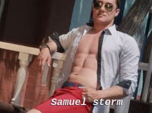 Samuel_storm