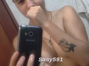 Samy591