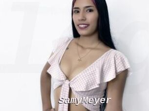 SamyMeyer