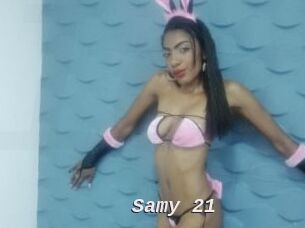 Samy_21