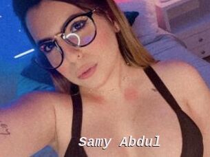 Samy_Abdul