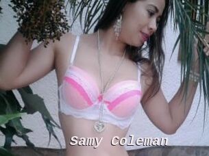 Samy_Coleman