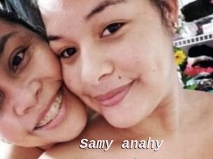 Samy_anahy
