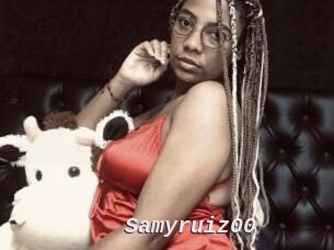 Samyruiz00