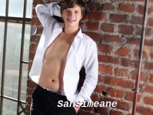 SanSimeane Live Camgirls Sex