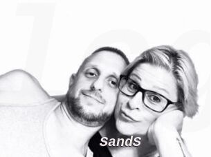 SandS