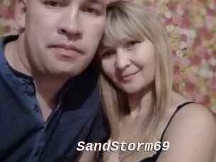 SandStorm69