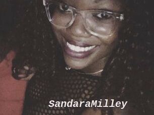 Sandara_Milley