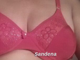 Sandena