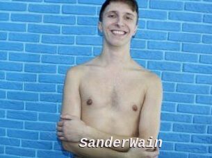 SanderWain