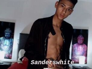 Sanderswhite