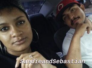 Sandie_and_Sebastian