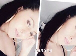 Sandra