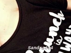 Sandra444