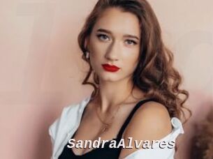 SandraAlvares