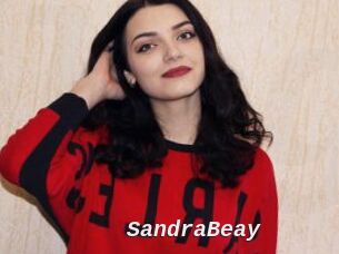SandraBeay