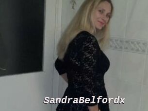 SandraBelfordx