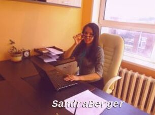 SandraBerger