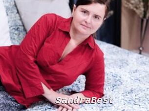 SandraBest