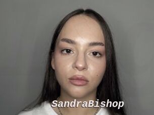 SandraBishop