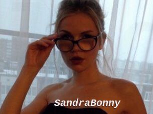 SandraBonny
