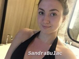SandraBulac