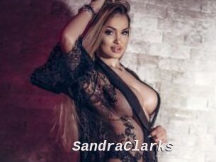 SandraClarks