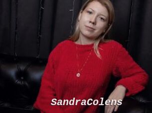 SandraColens