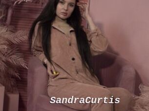 SandraCurtis