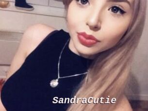 SandraCutie