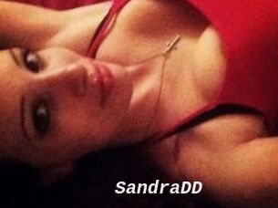 SandraDD