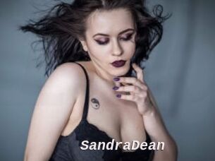 SandraDean