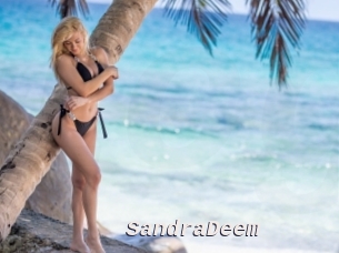 SandraDeem