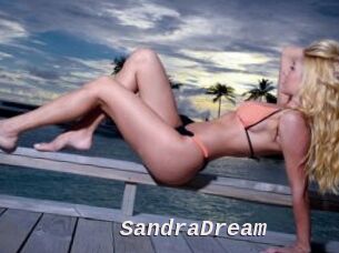 SandraDream