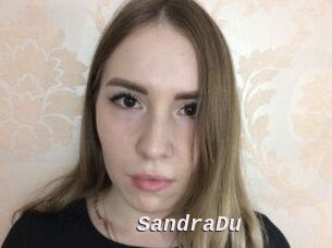 SandraDu