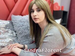 SandraFlorent