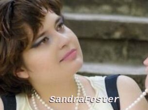 Sandra_Foster Live Camgirls Sex