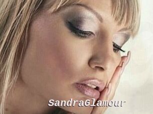 Sandra_Glamour