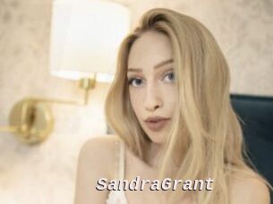 SandraGrant