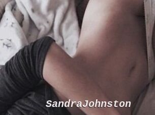 SandraJohnston