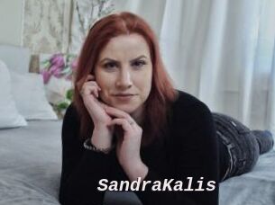 SandraKalis