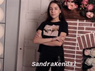 SandraKendal