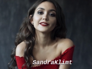 SandraKlimt